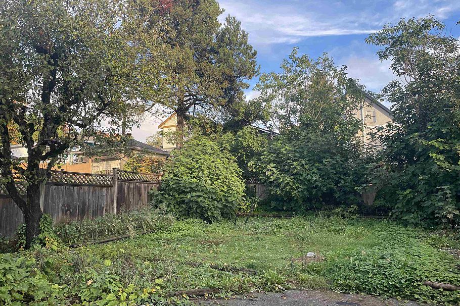 4904 Rupert Street Vancouver, BC - 8