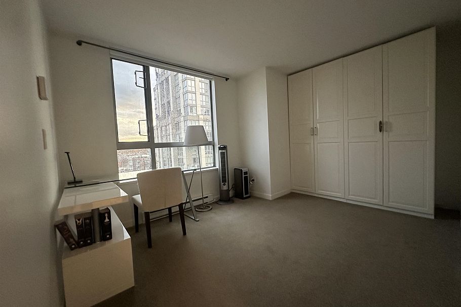 2102 1225 RICHARDS STREET, Vancouver BC V6B 1E6 Vancouver, BC - 9