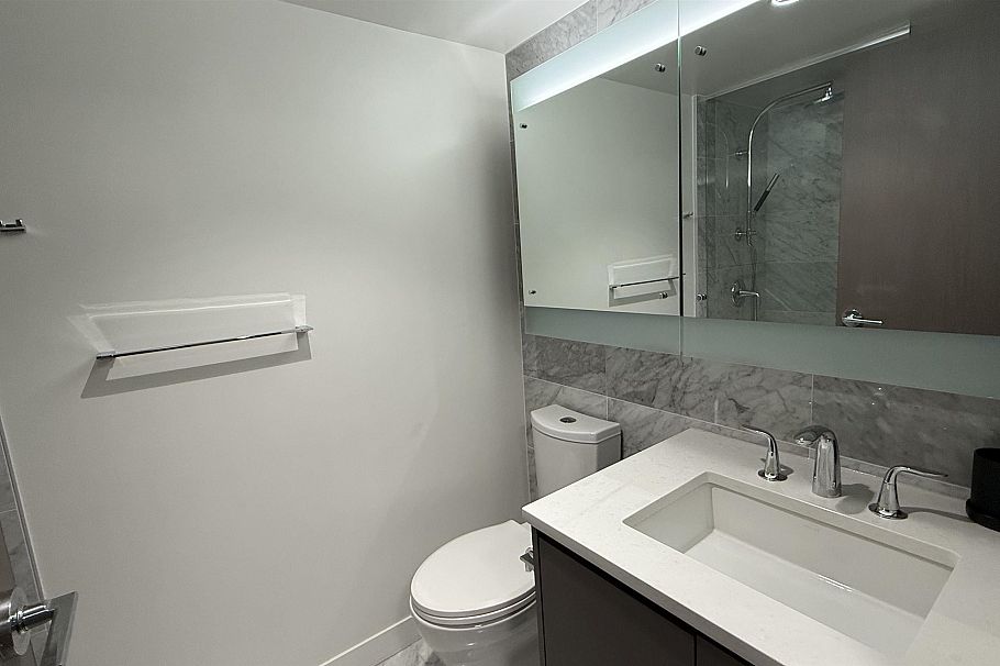 828 8988 PATTERSON ROAD, Richmond BC V6X 0R2 Richmond, BC - 11