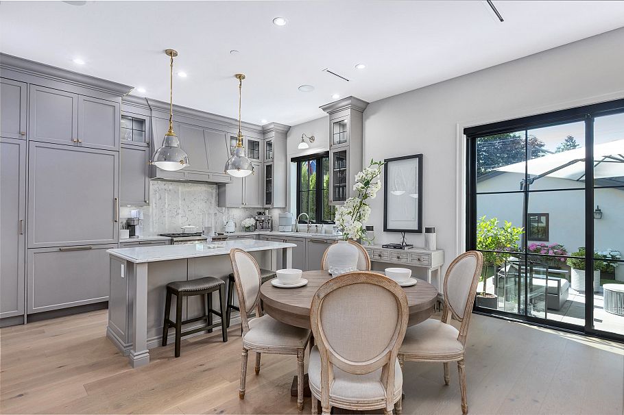 2720 Stephens Street Vancouver, BC - 11