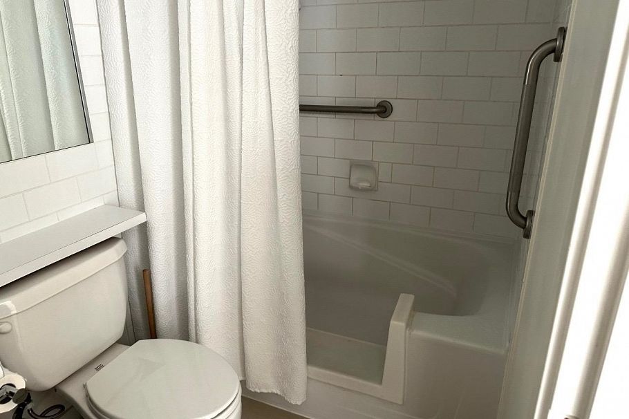 2102 1225 RICHARDS STREET, Vancouver BC V6B 1E6 Vancouver, BC - 13