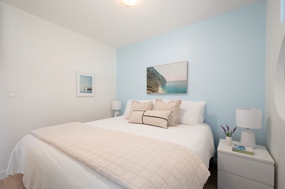 354 250 E 6 Avenue Vancouver, BC - 8