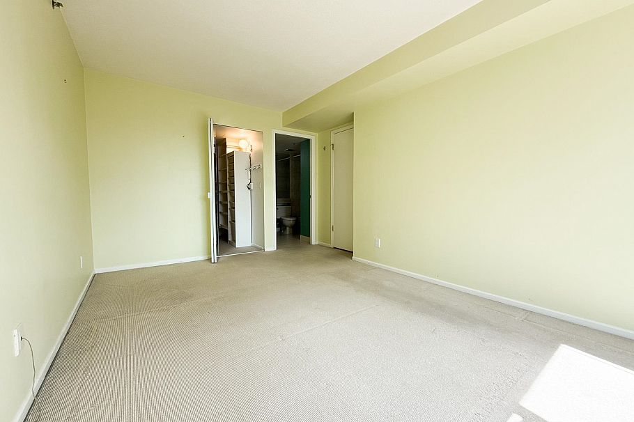 1103 212 Davie Street Vancouver, BC - 9