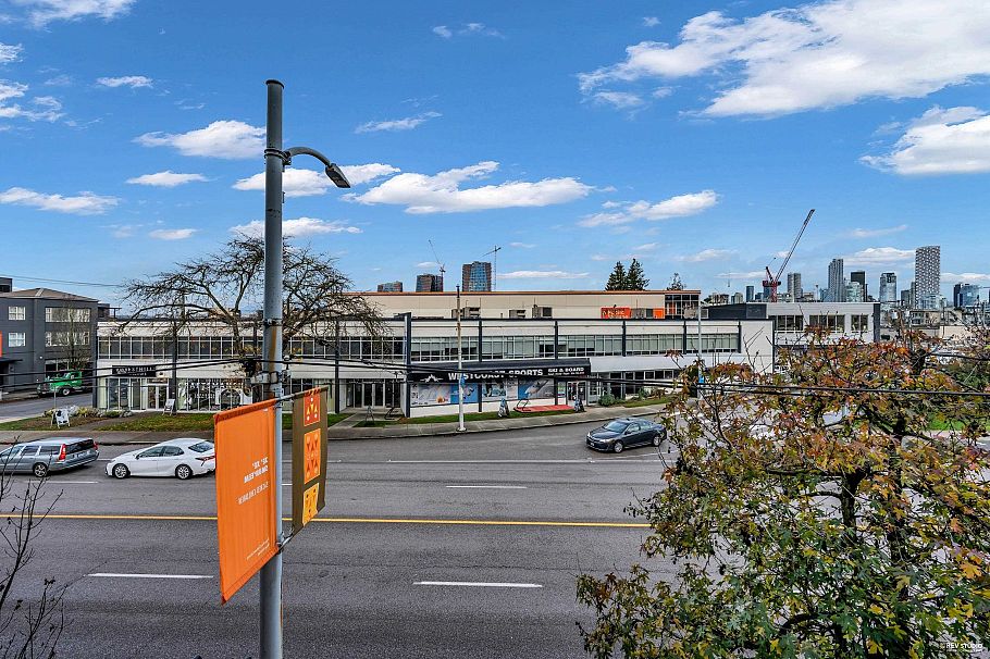 226 2008 Pine Street Vancouver, BC - 23