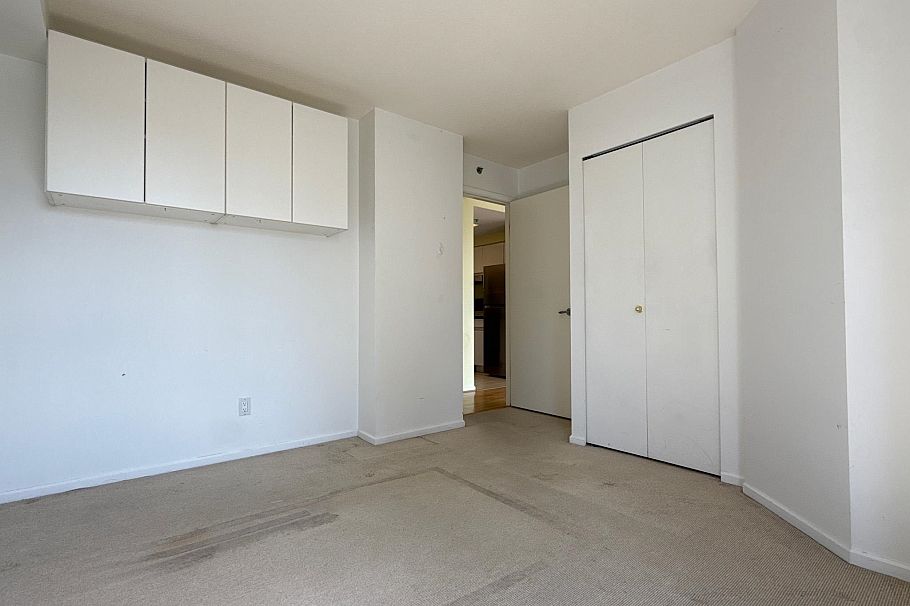 1103 212 Davie Street Vancouver, BC - 16