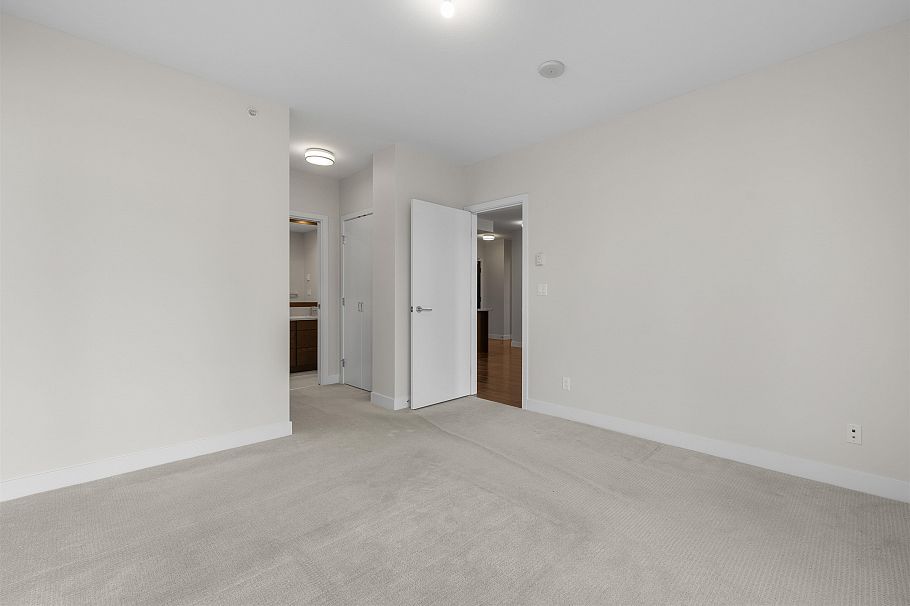 1506 2077 Rosser Avenue Burnaby, BC - 15