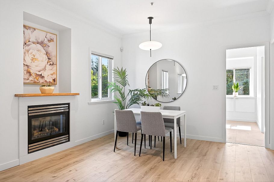 1368 E 7th Avenue Vancouver, BC - 11