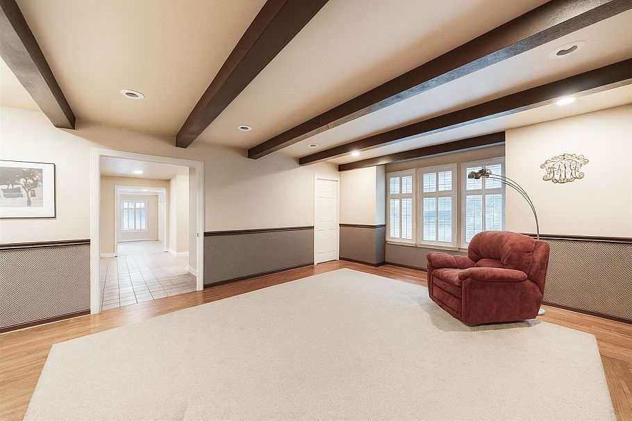 1226 Seymour Boulevard North Vancouver, BC - 17