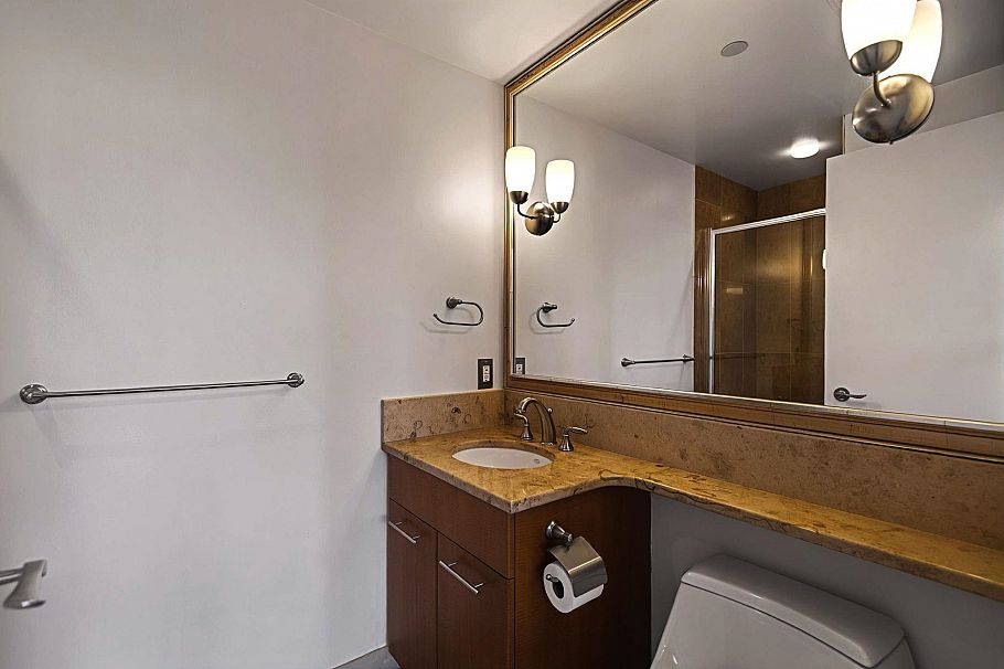 1503 323 Jervis Street Vancouver, BC - 15