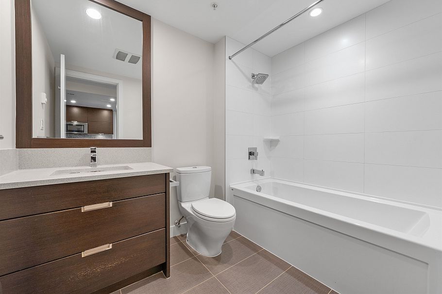 1506 2077 Rosser Avenue Burnaby, BC - 26