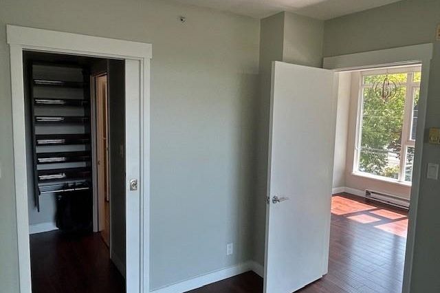 301 2520 Manitoba Street Vancouver, BC - 23