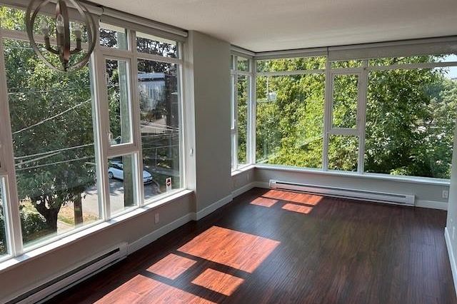 301 2520 Manitoba Street Vancouver, BC - 19