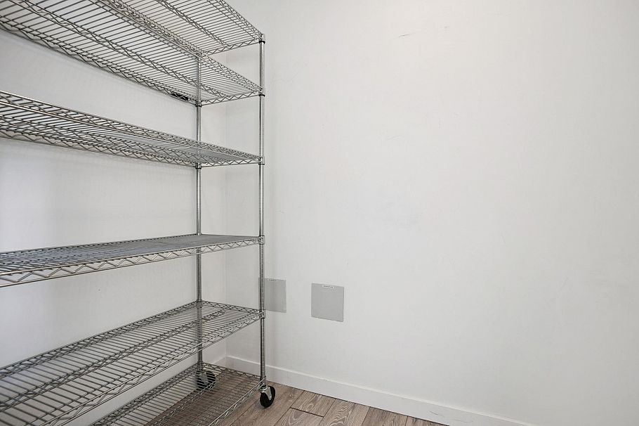 1205 928 Beatty Street Vancouver, BC - 14