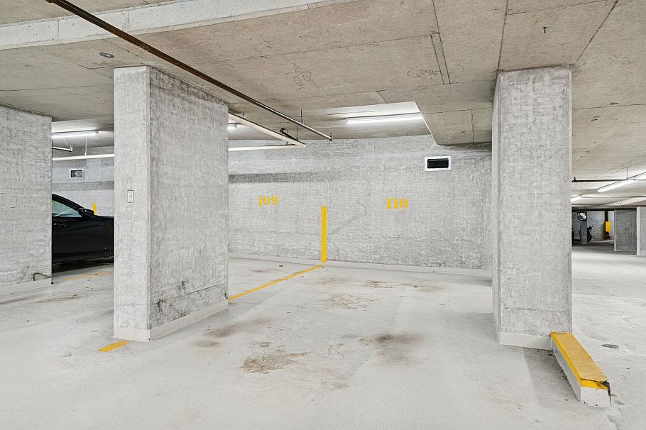 1705 550 Pacific Street Vancouver, BC - 28