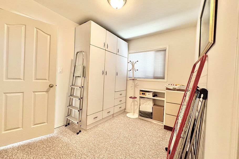 3632 E 28th Avenue Vancouver, BC - 24