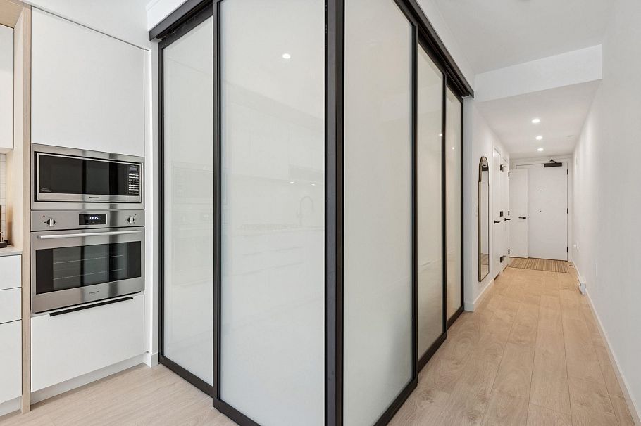 316 2520 Guelph Street Vancouver, BC - 12