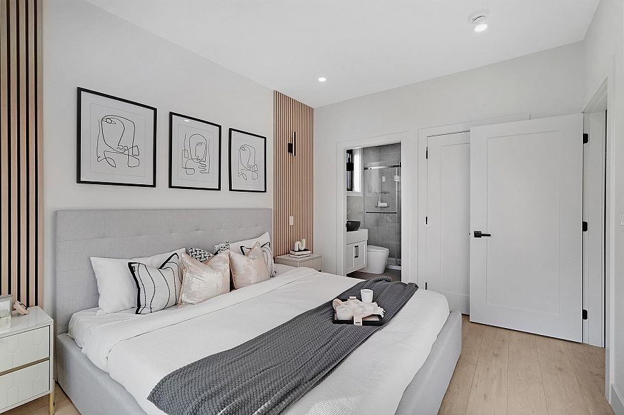 2 3310 Venables Street Vancouver, BC - 13