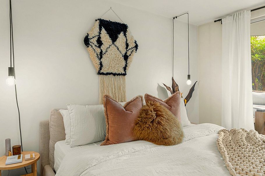 302 1438 W 7th Avenue Vancouver, BC - 16