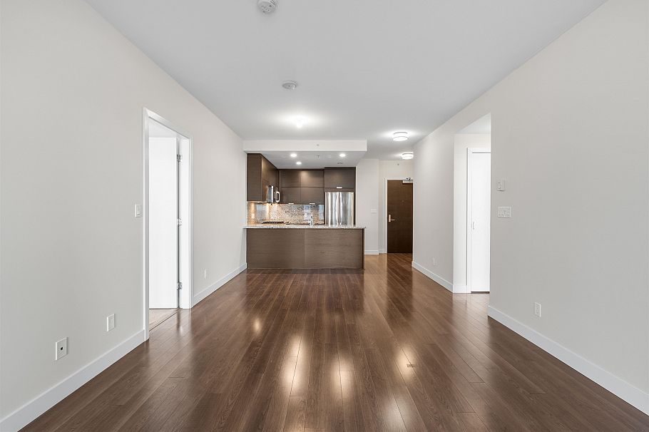 1506 2077 Rosser Avenue Burnaby, BC - 11