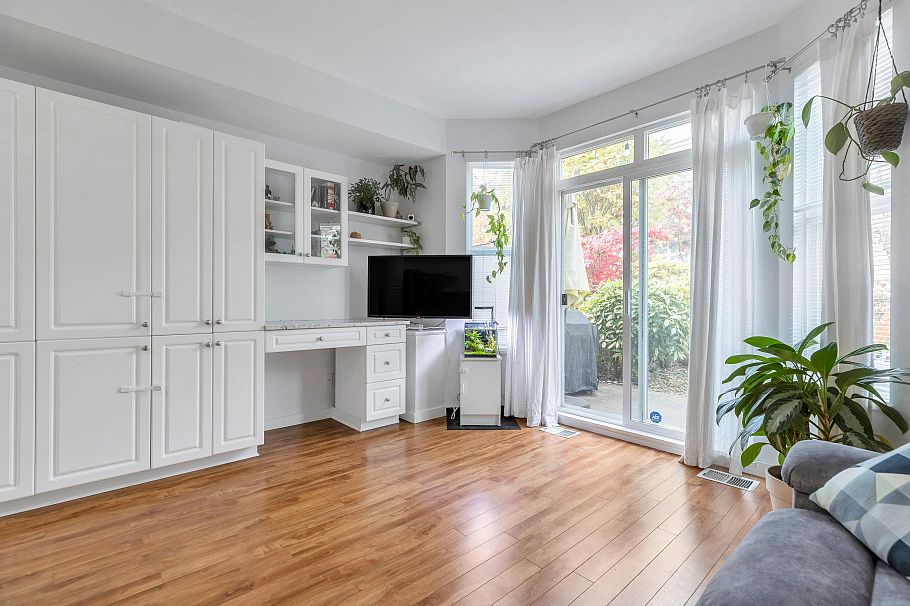 8533 Aquitania Place Vancouver, BC - 7