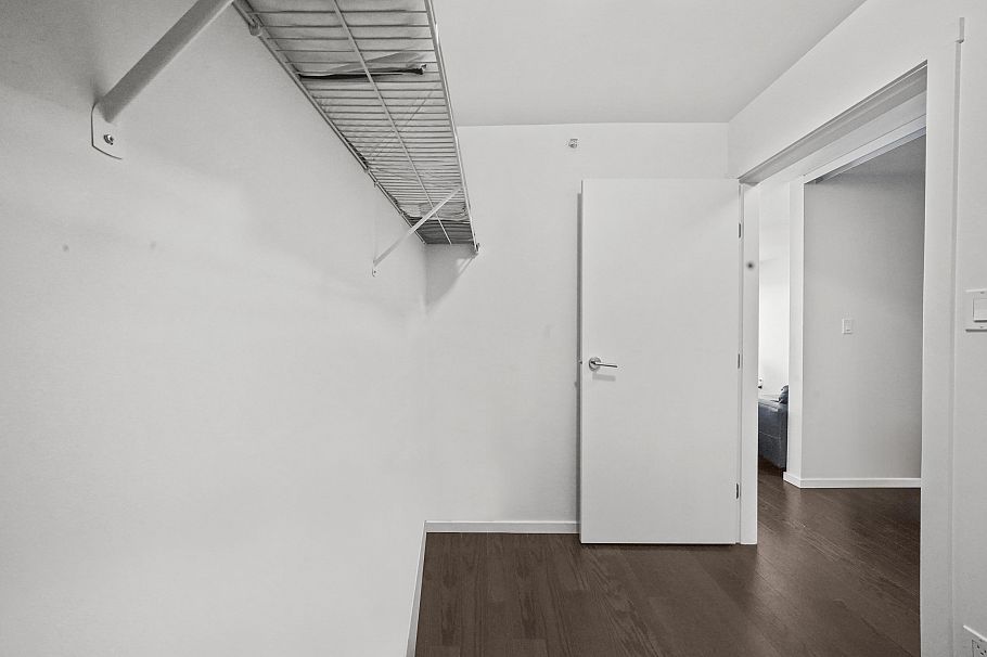 2204 999 Seymour Street Vancouver, BC - 5