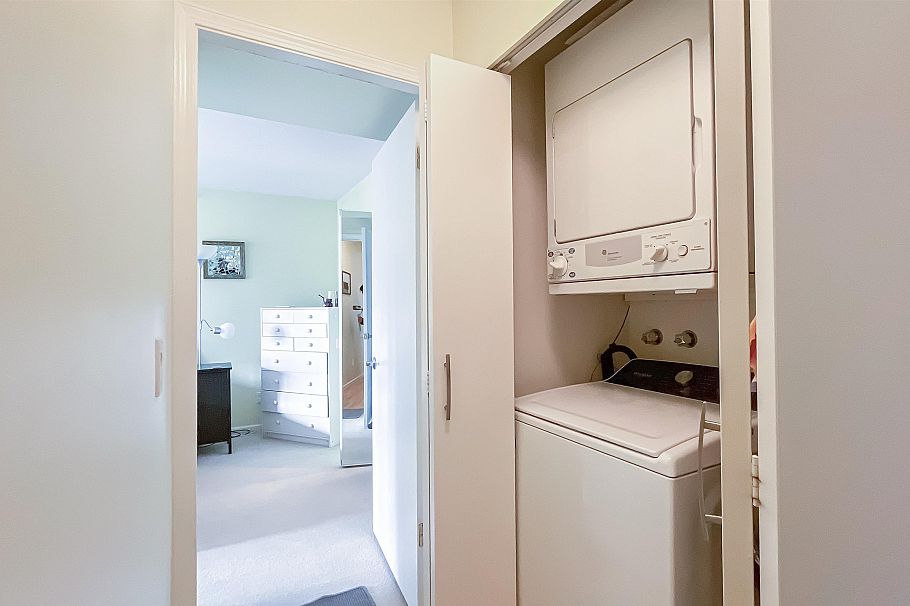 1103 212 Davie Street Vancouver, BC - 17