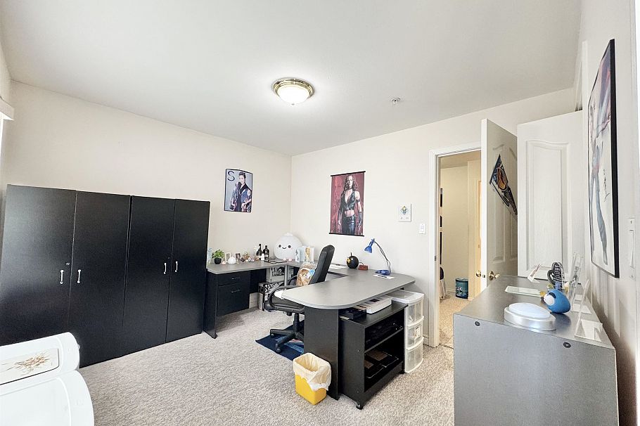 3632 E 28th Avenue Vancouver, BC - 23