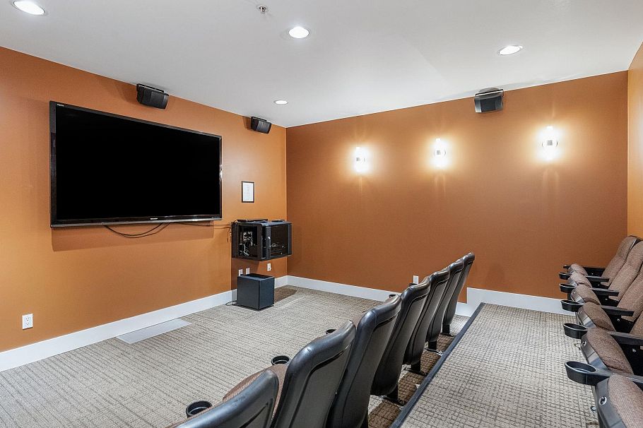 1705 550 Pacific Street Vancouver, BC - 35