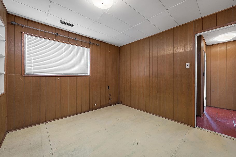 3220 E 19th Avenue Vancouver, BC - 14