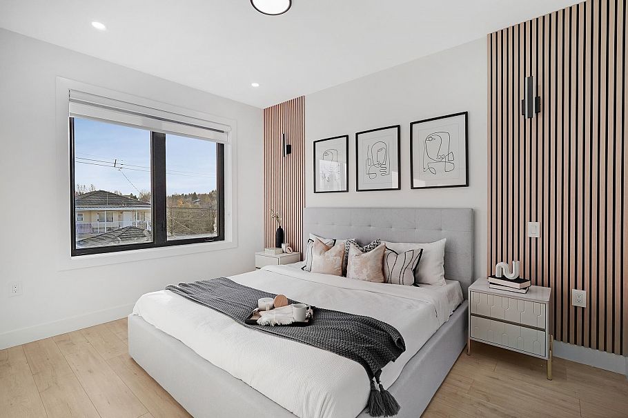 2 3310 Venables Street Vancouver, BC - 12