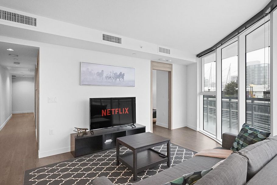 1884 87 Nelson Street Vancouver, BC - 17