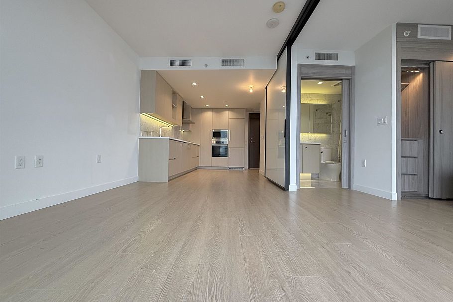 2612 89 Nelson Street Vancouver, BC - 10