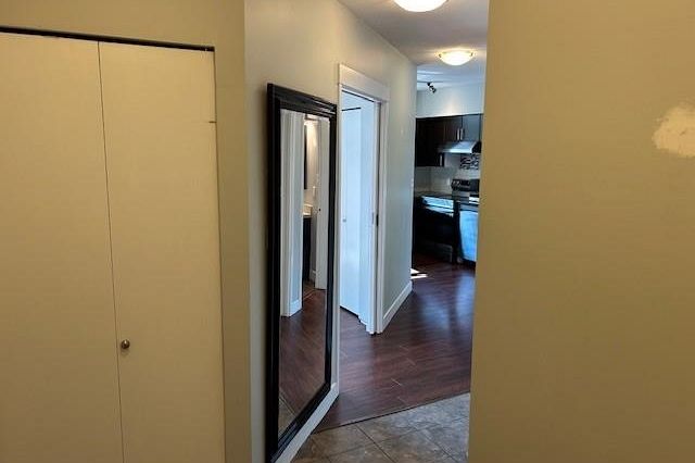 301 2520 Manitoba Street Vancouver, BC - 29