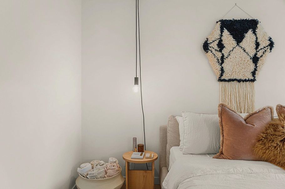 302 1438 W 7th Avenue Vancouver, BC - 17