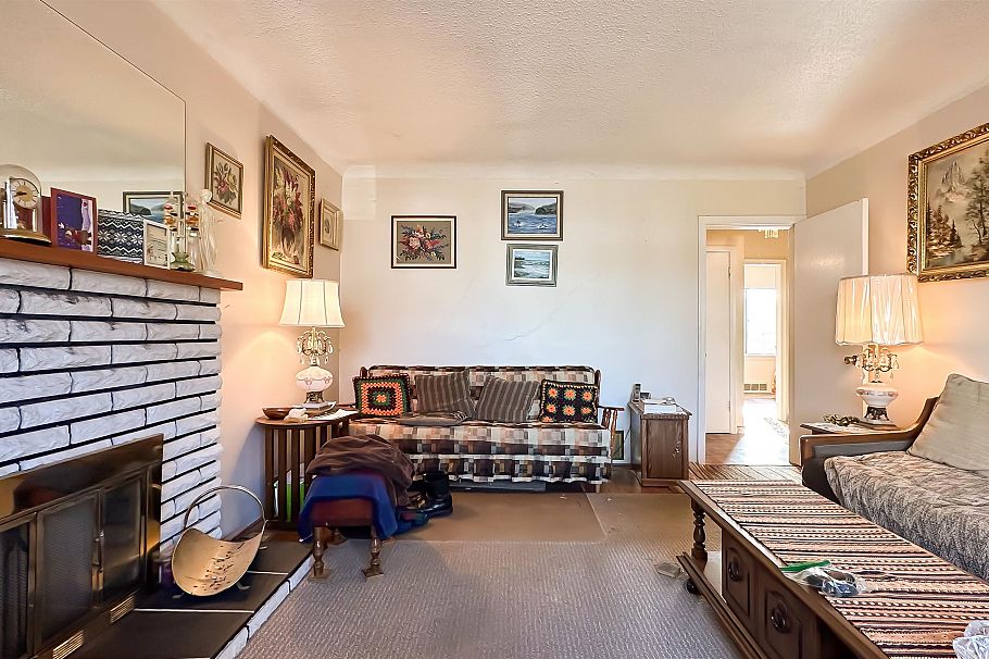 3140 E 52nd Avenue Vancouver, BC - 7