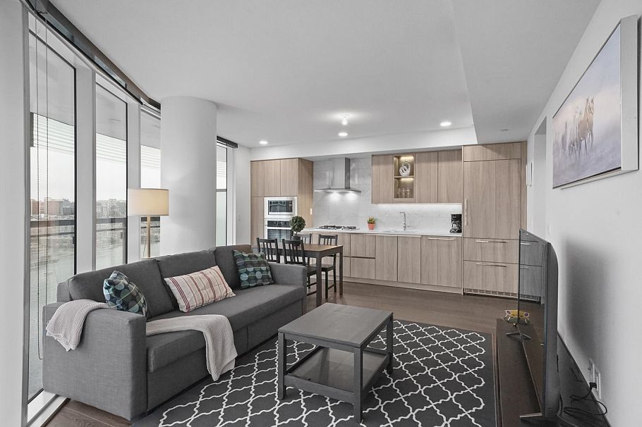 1884 87 Nelson Street Vancouver, BC - 18