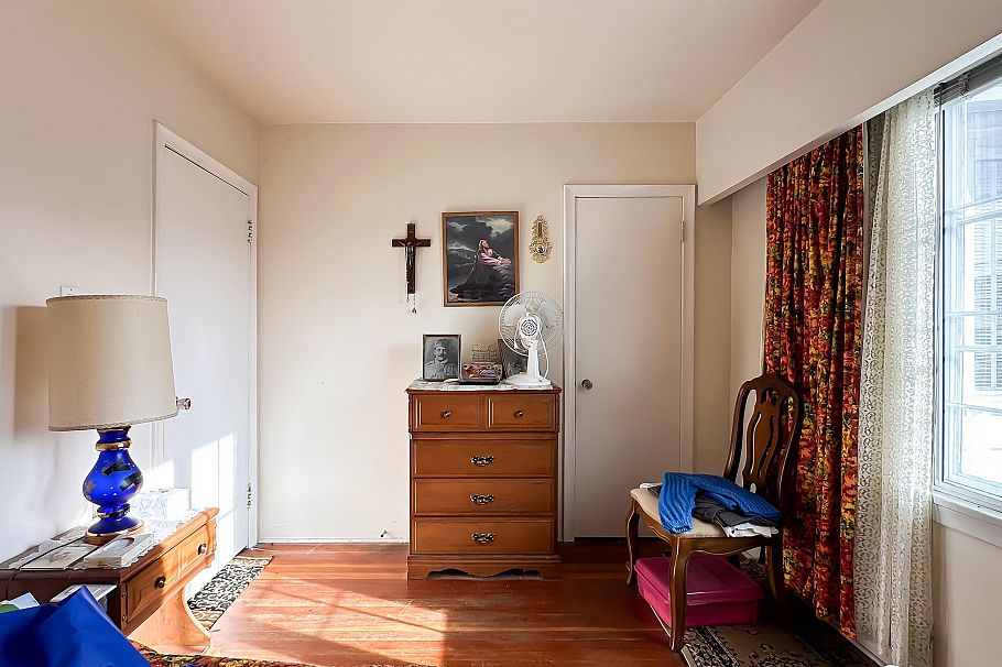 3140 E 52nd Avenue Vancouver, BC - 14