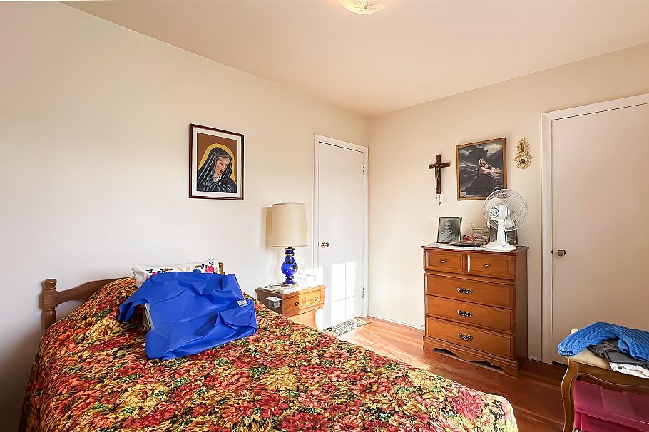 3140 E 52nd Avenue Vancouver, BC - 13