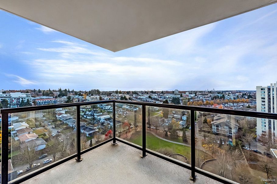 18xx 5380 OBEN STREET, Vancouver BC V5R 6H7 Vancouver, BC - 25