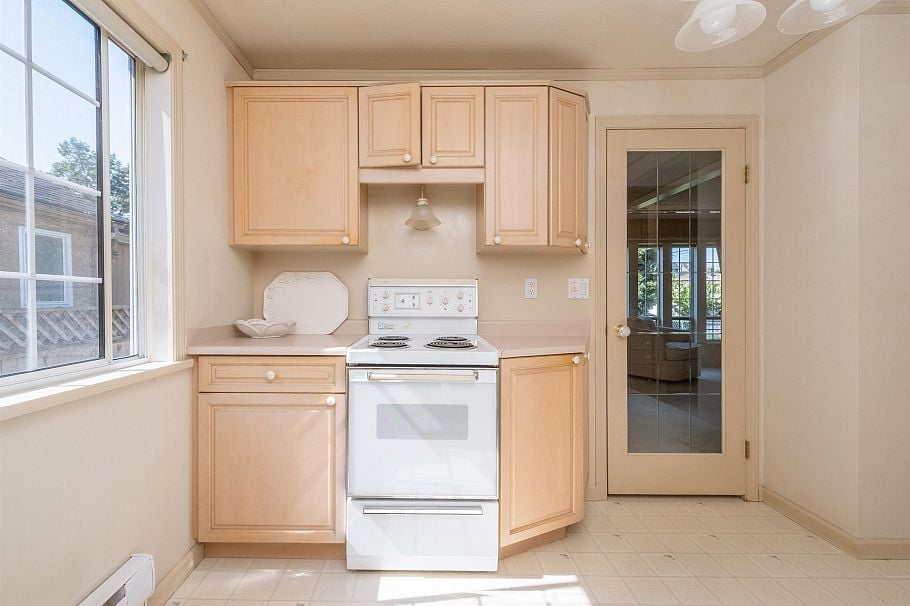 5020 Moss Street Vancouver, BC - 13