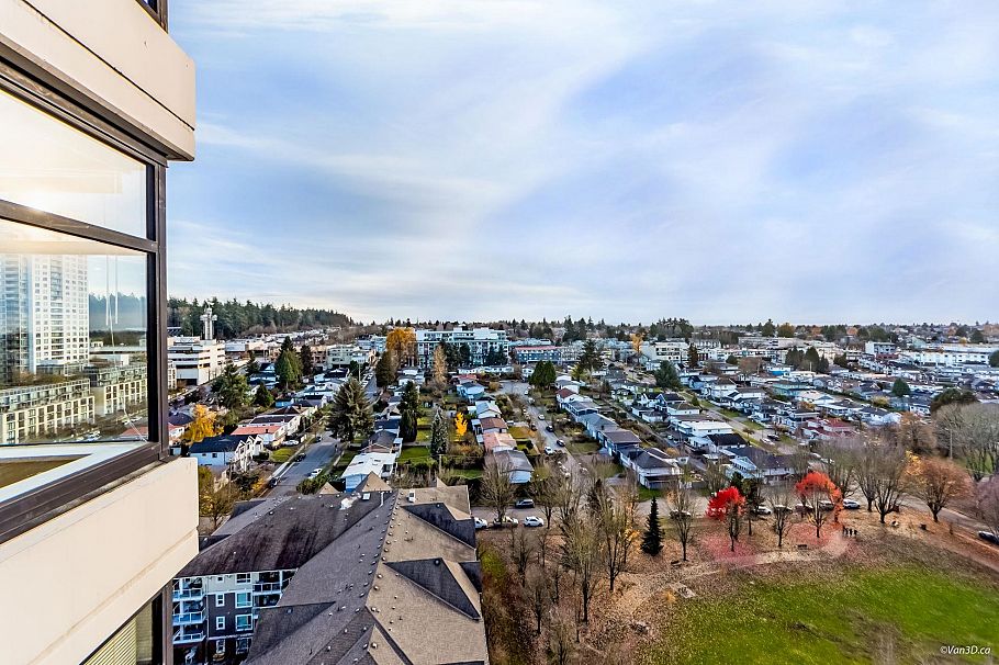 18xx 5380 OBEN STREET, Vancouver BC V5R 6H7 Vancouver, BC - 26