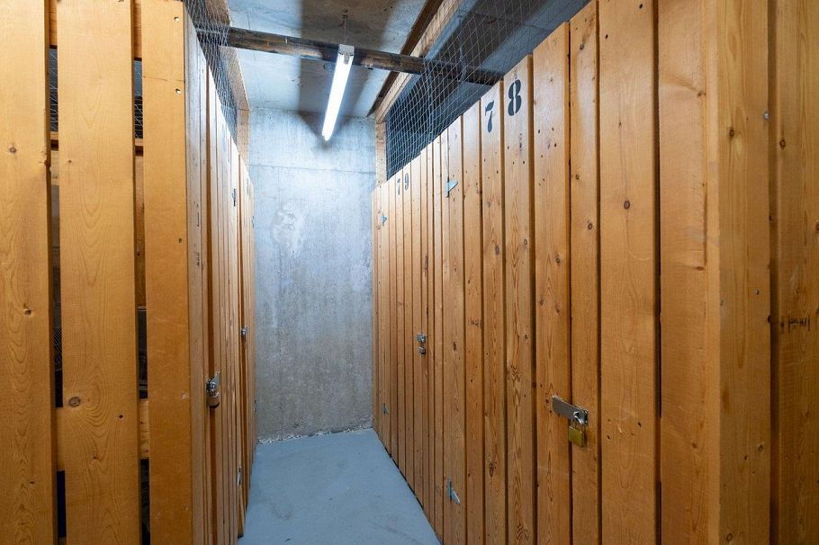 1005 2088 Madison Avenue Burnaby, BC - 15