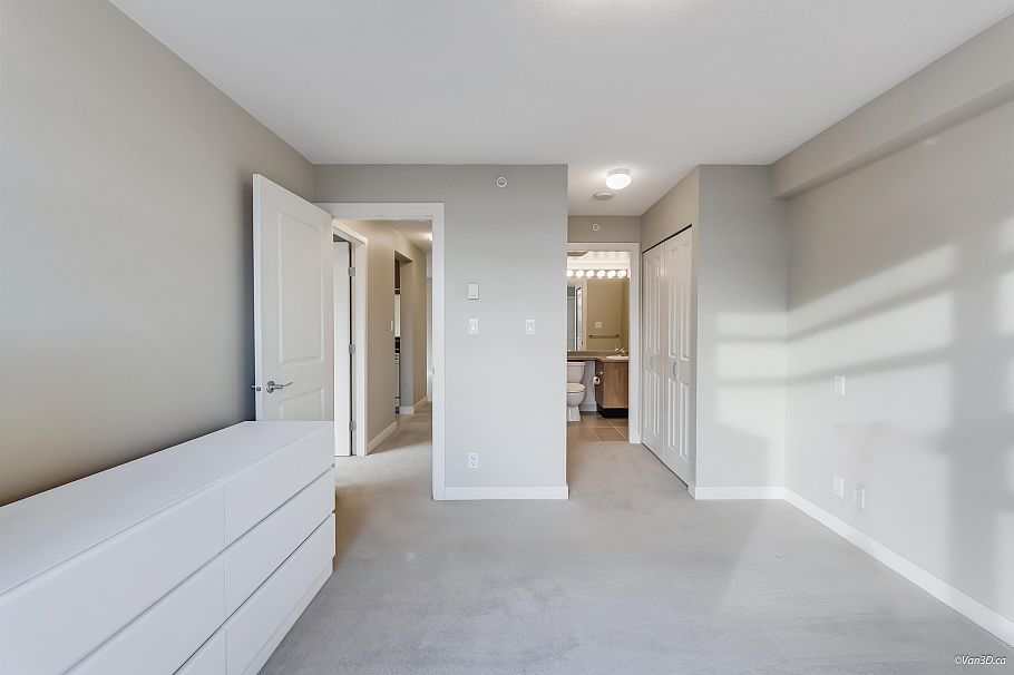 18xx 5380 OBEN STREET, Vancouver BC V5R 6H7 Vancouver, BC - 13