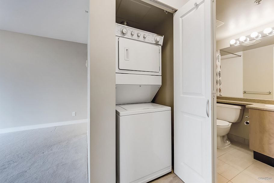 18xx 5380 OBEN STREET, Vancouver BC V5R 6H7 Vancouver, BC - 24