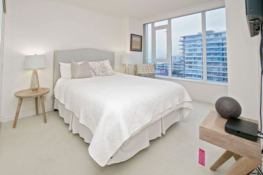 903 133 E Esplanade North Vancouver, BC - 19