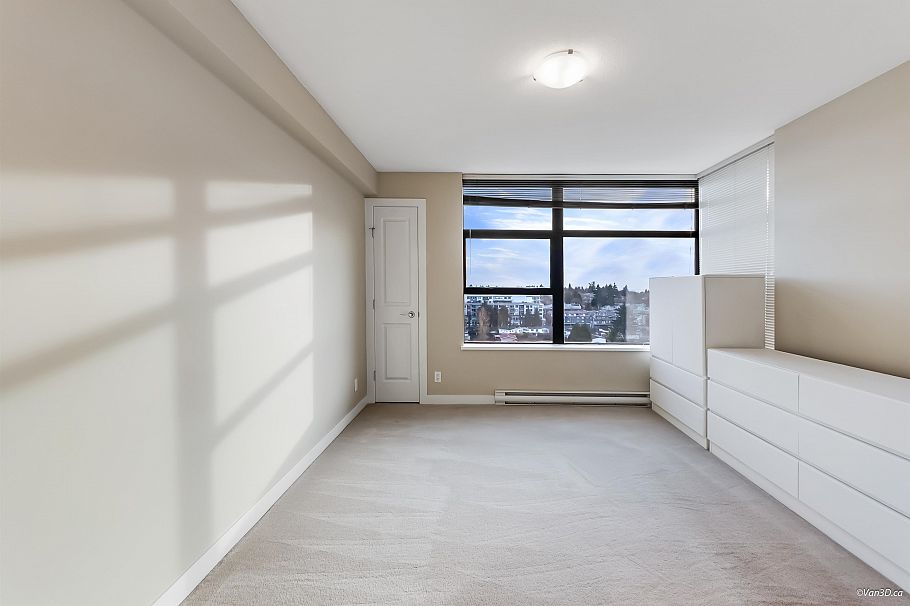 18xx 5380 OBEN STREET, Vancouver BC V5R 6H7 Vancouver, BC - 11