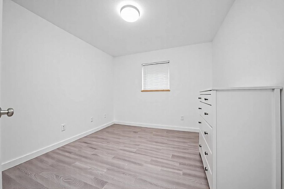 3609 Turner Street Vancouver, BC - 24