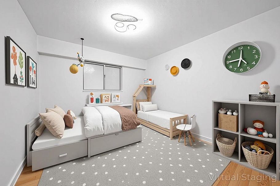 3609 Turner Street Vancouver, BC - 15