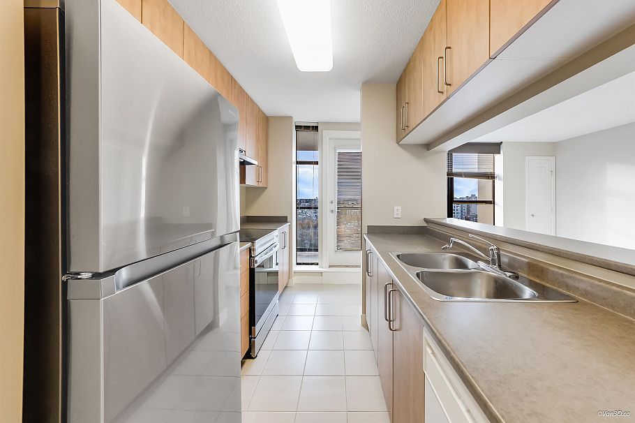 18xx 5380 OBEN STREET, Vancouver BC V5R 6H7 Vancouver, BC - 20