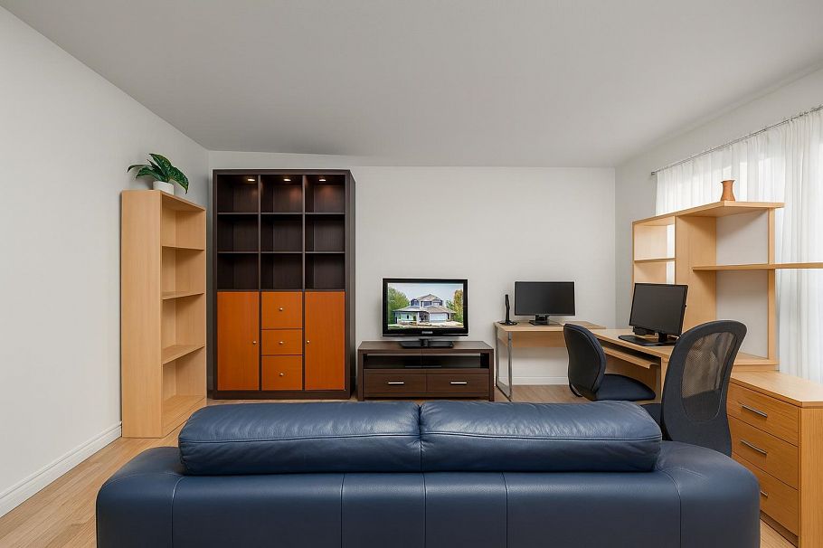 3609 Turner Street Vancouver, BC - 28